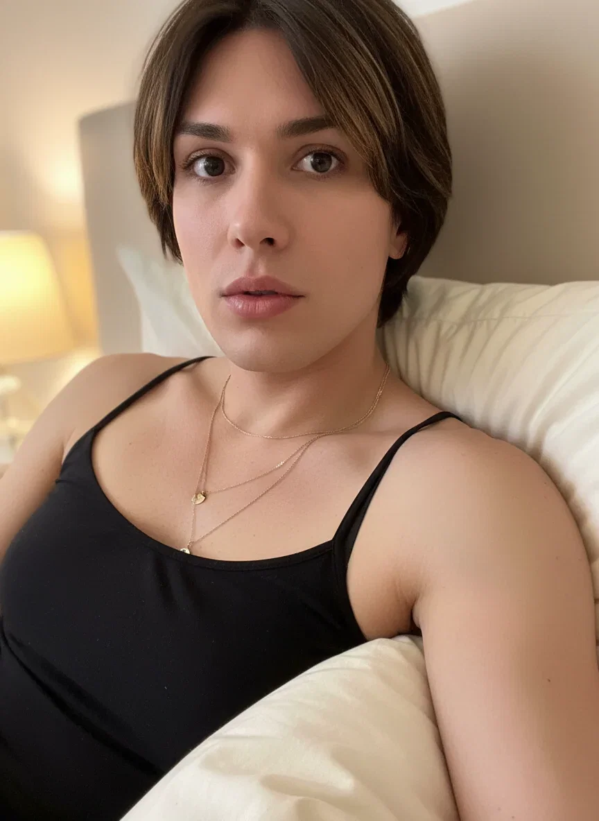 Margaux