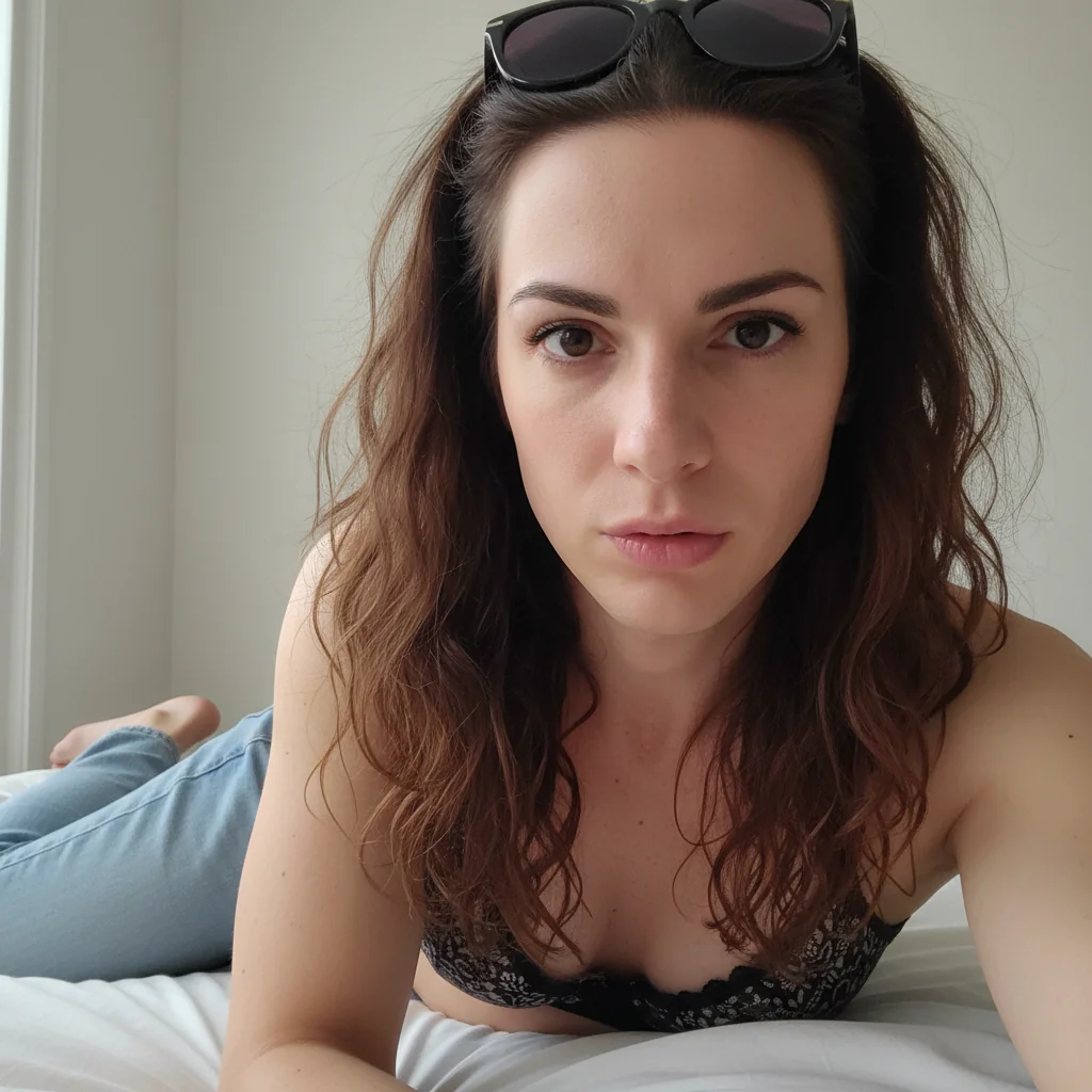 Axelle