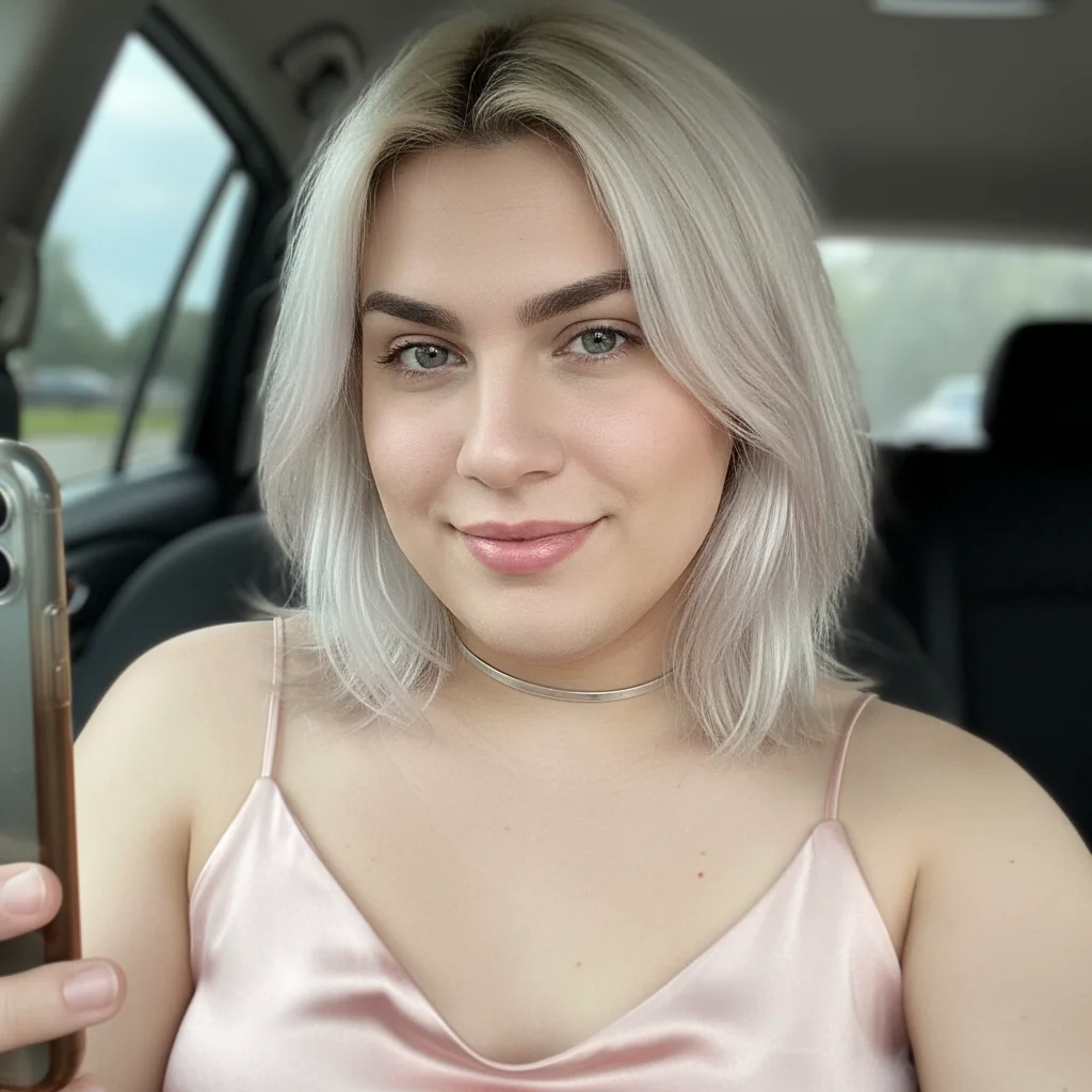 Ilyana