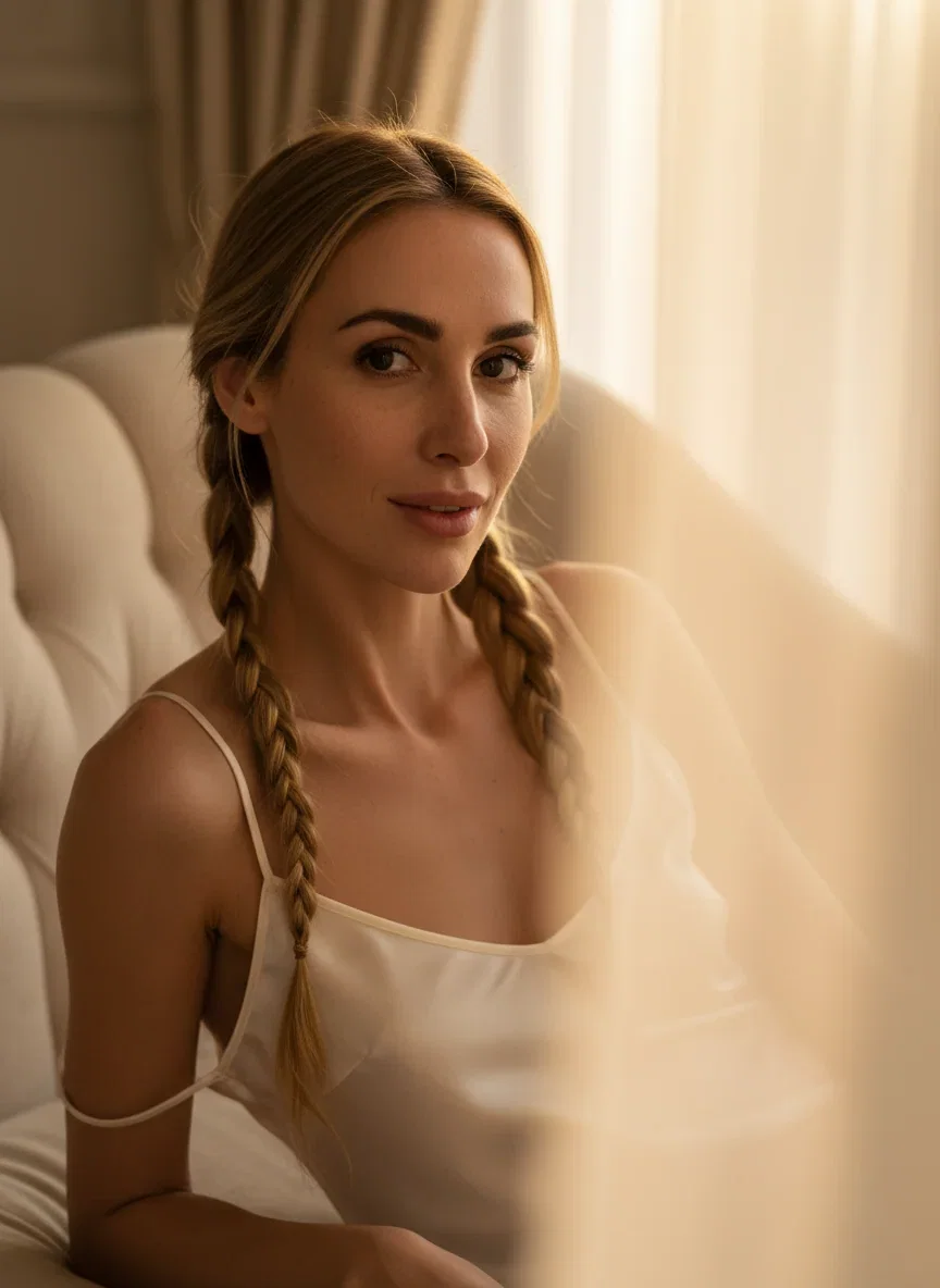 Andréa