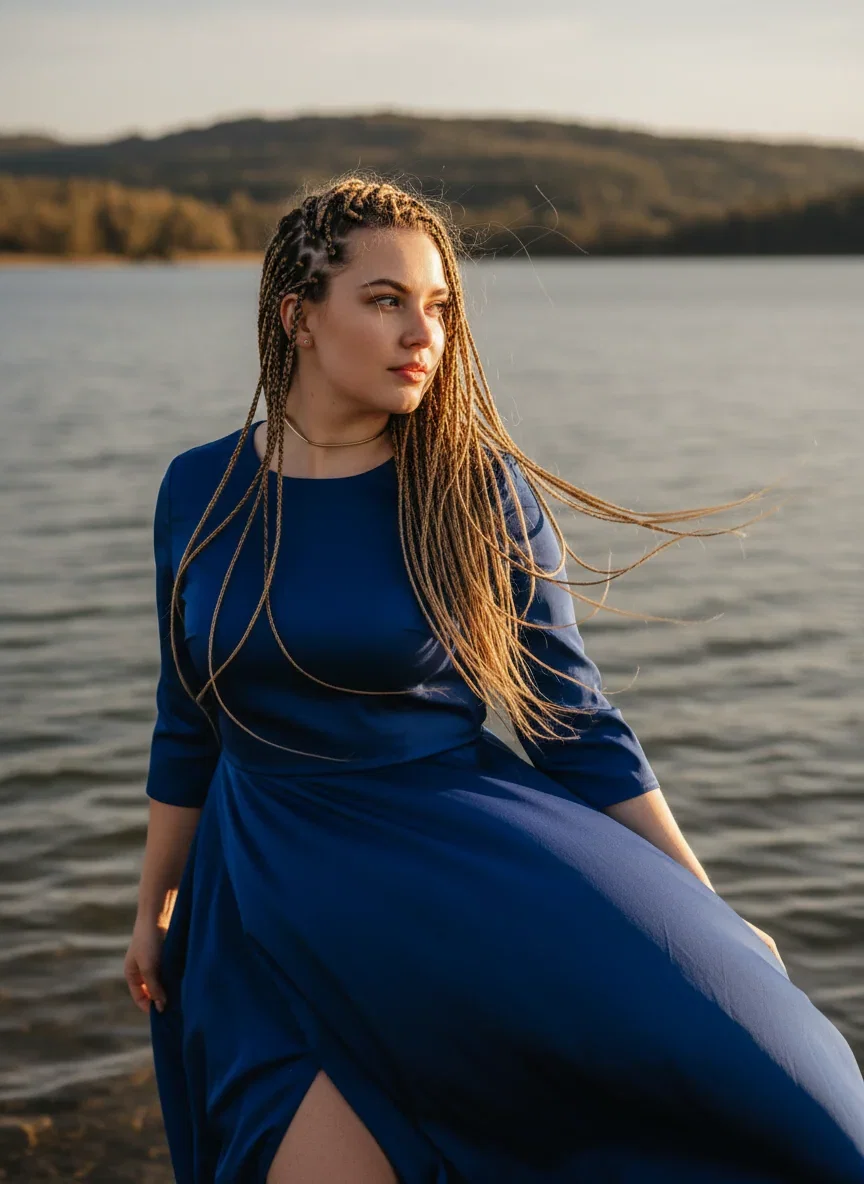 Albane