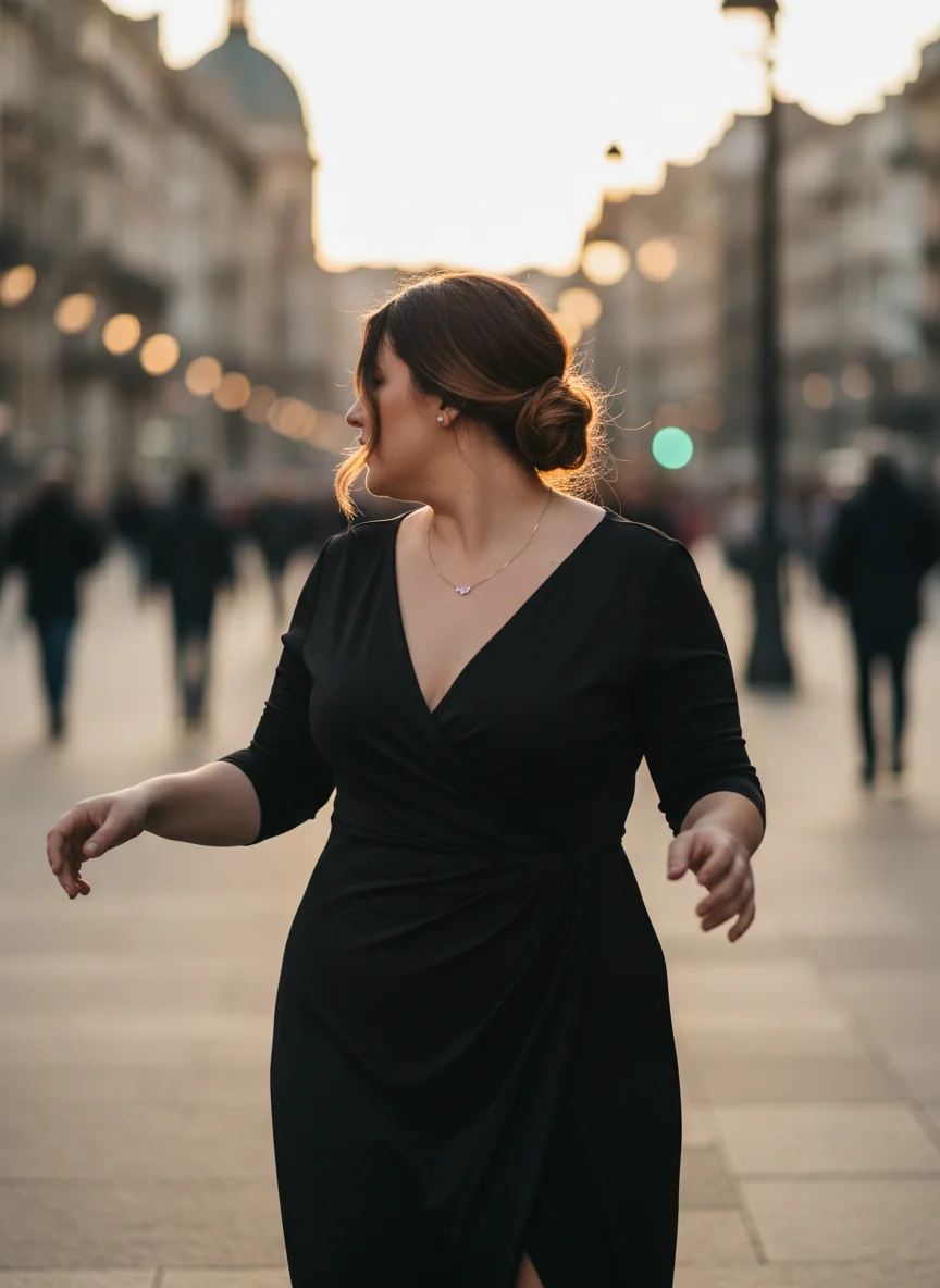 Pénélope