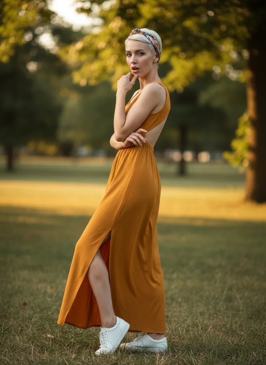Lila