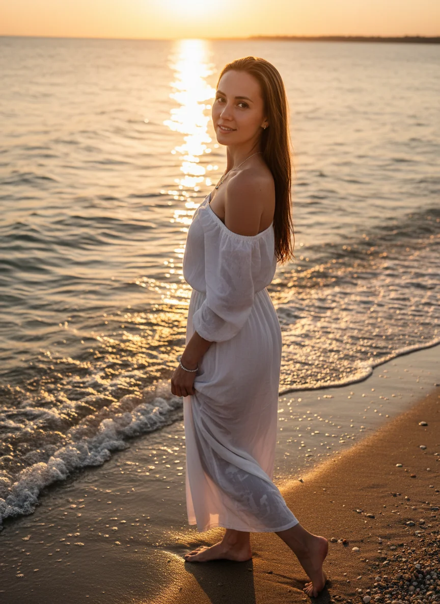Théa