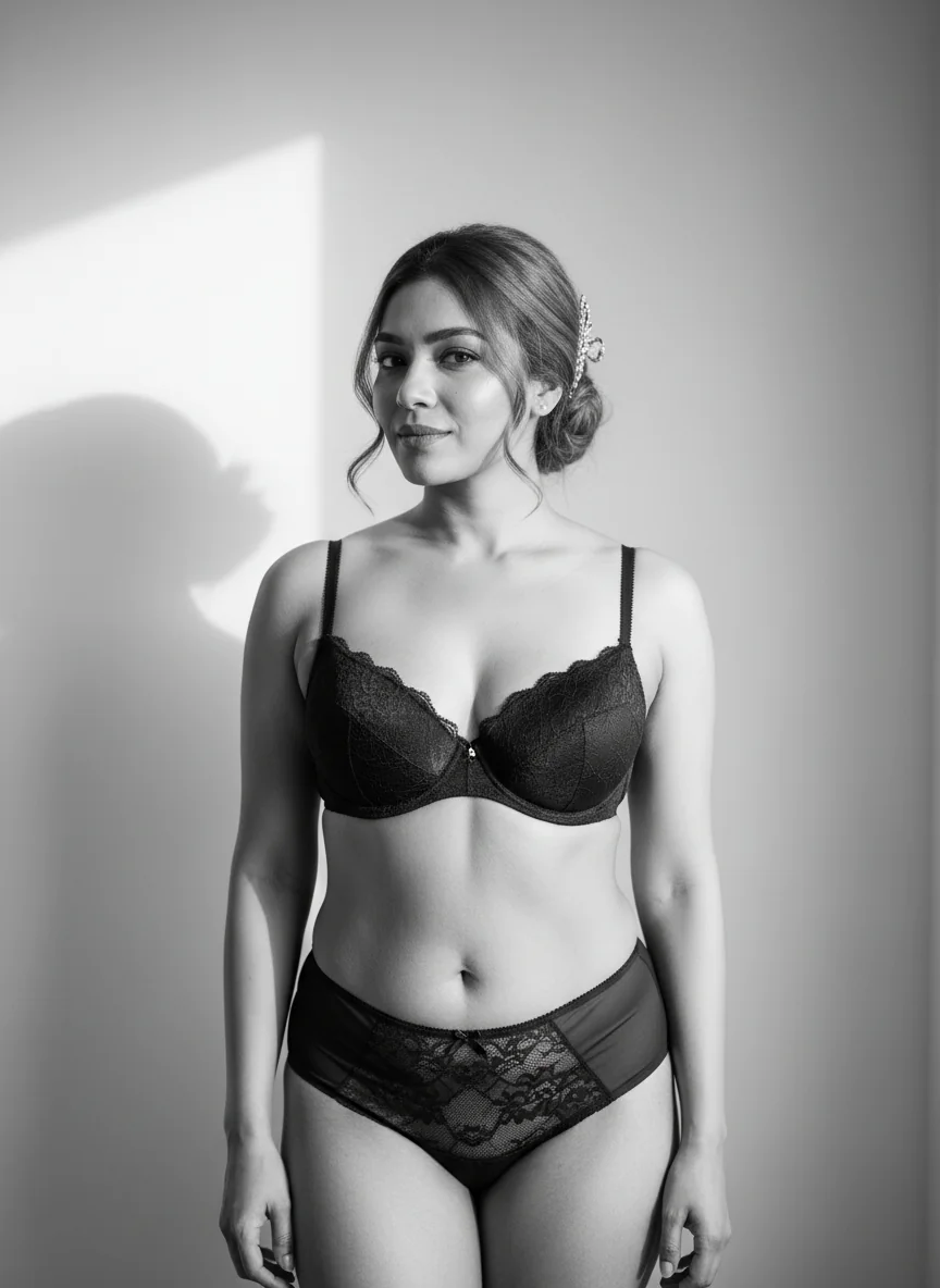 Hélène