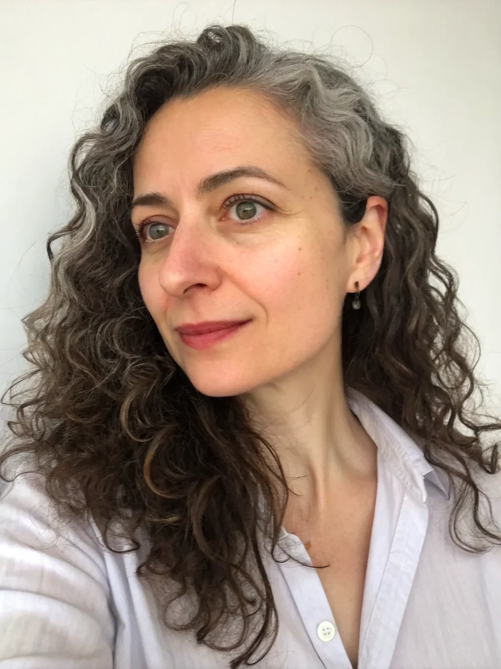 Hélène