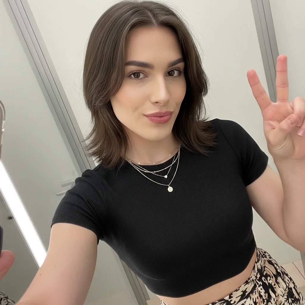 Mya
