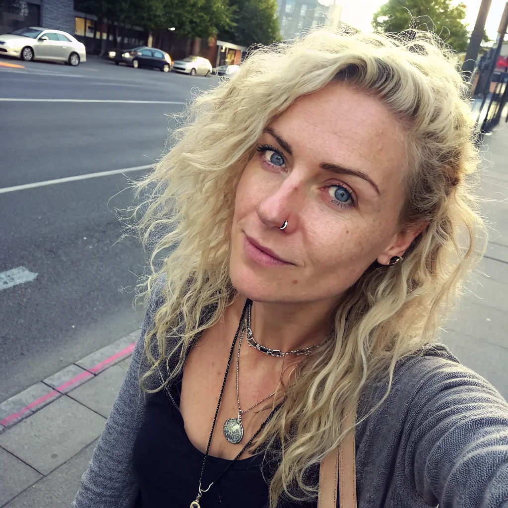 Alexia