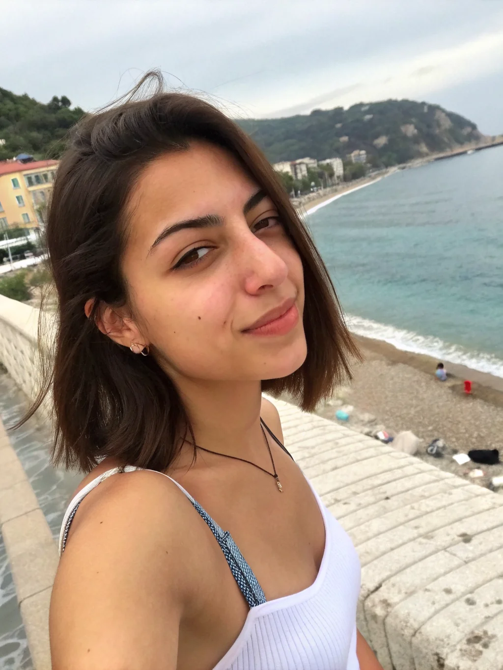 Salomé