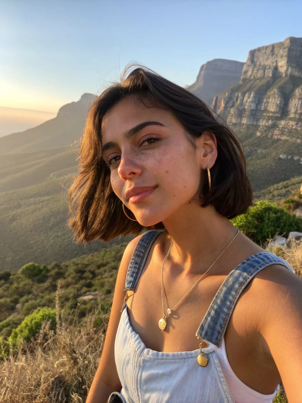 Salomé