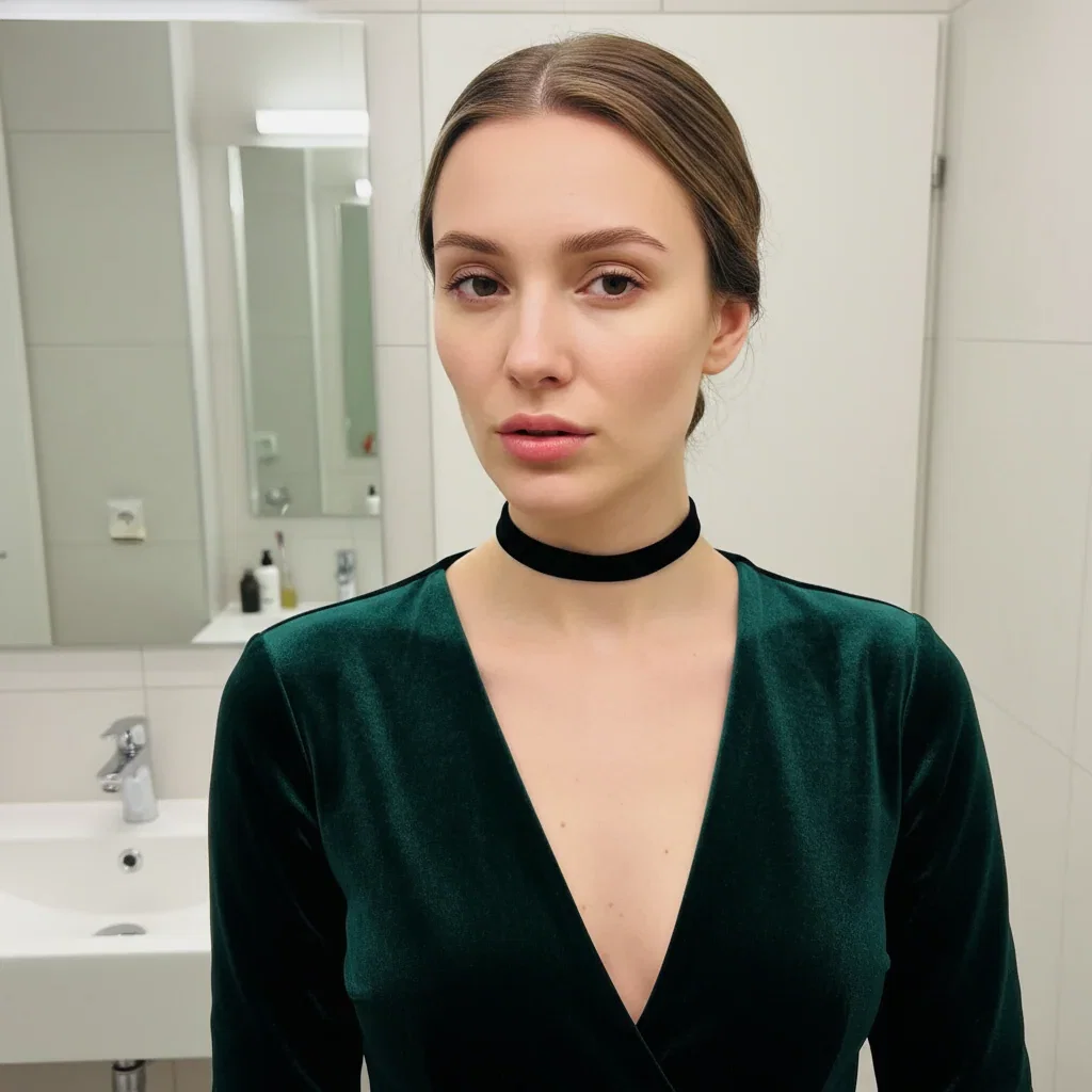Anastasia