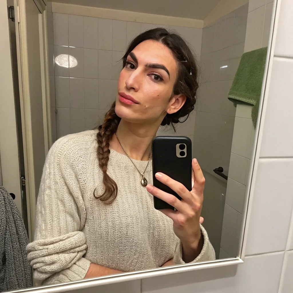 Ilyana