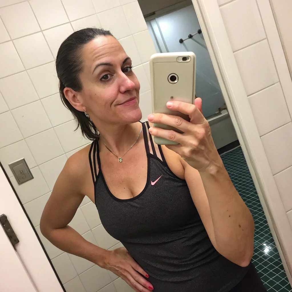 Sara