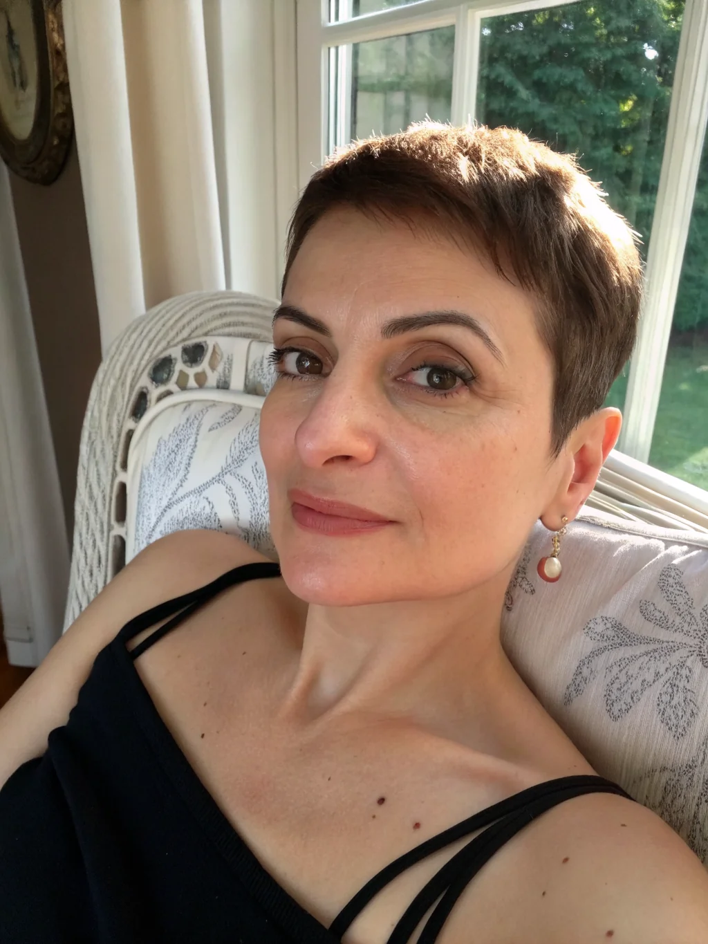 Maryam