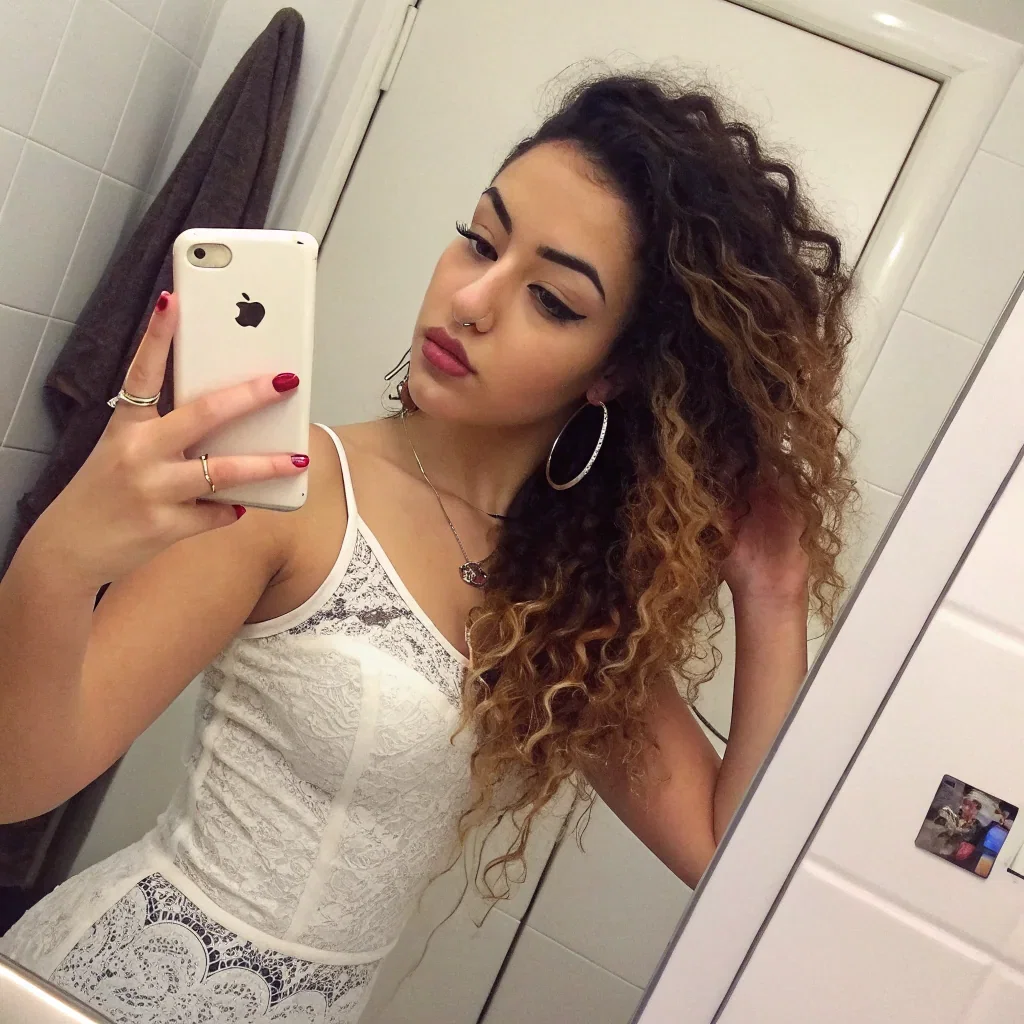 Alix