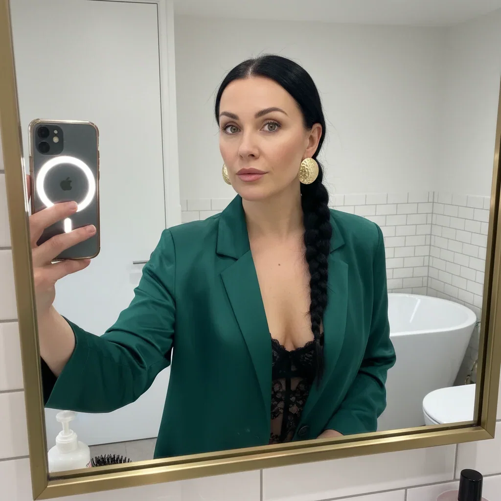 Vanessa