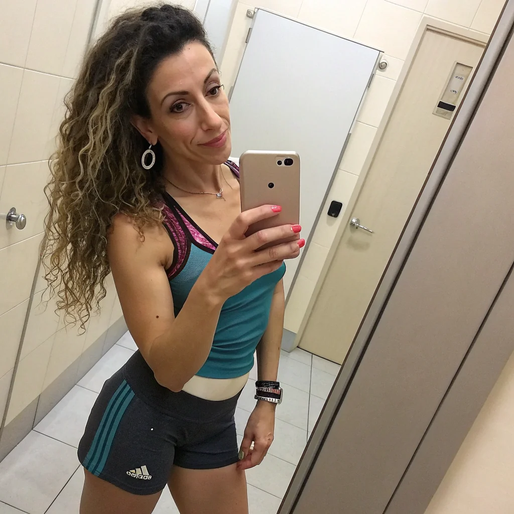 Talia