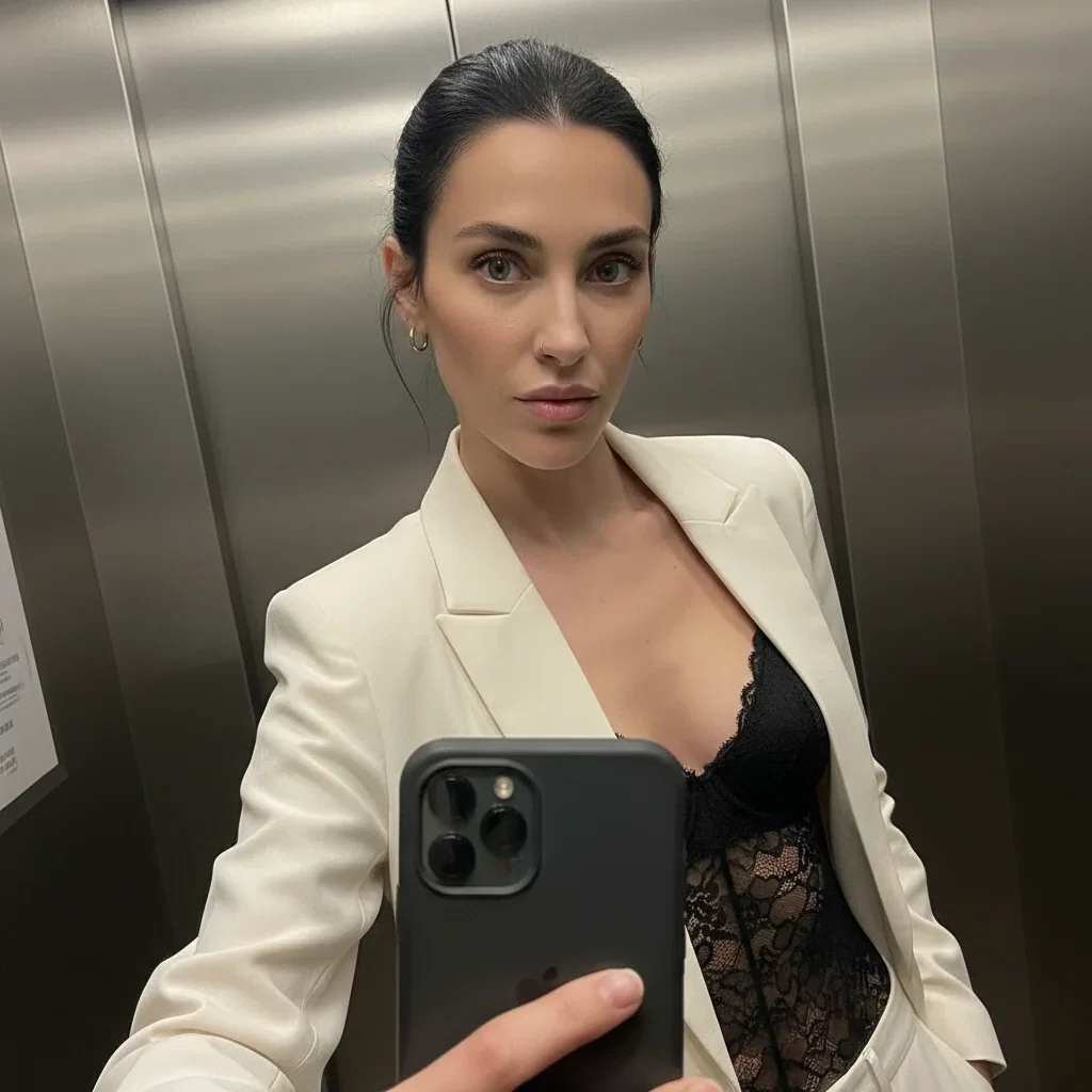 Elisa