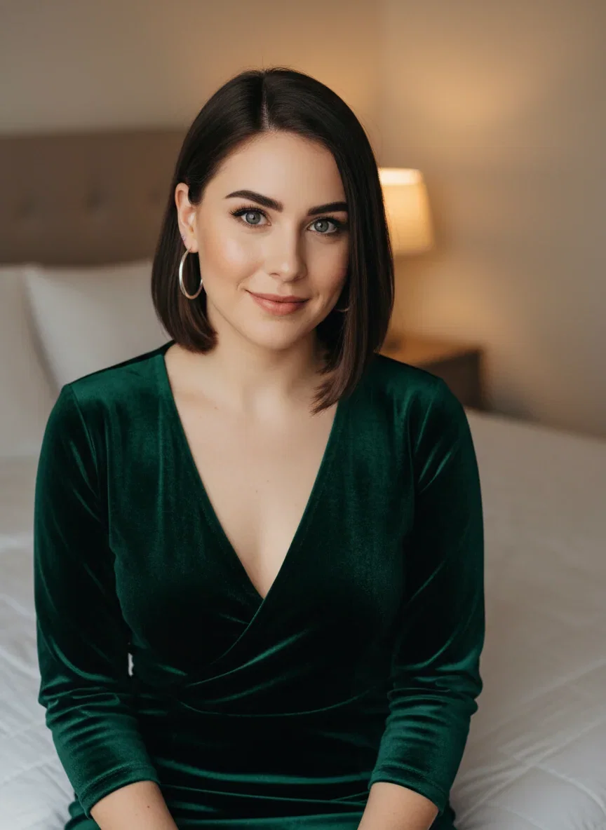 Nelya