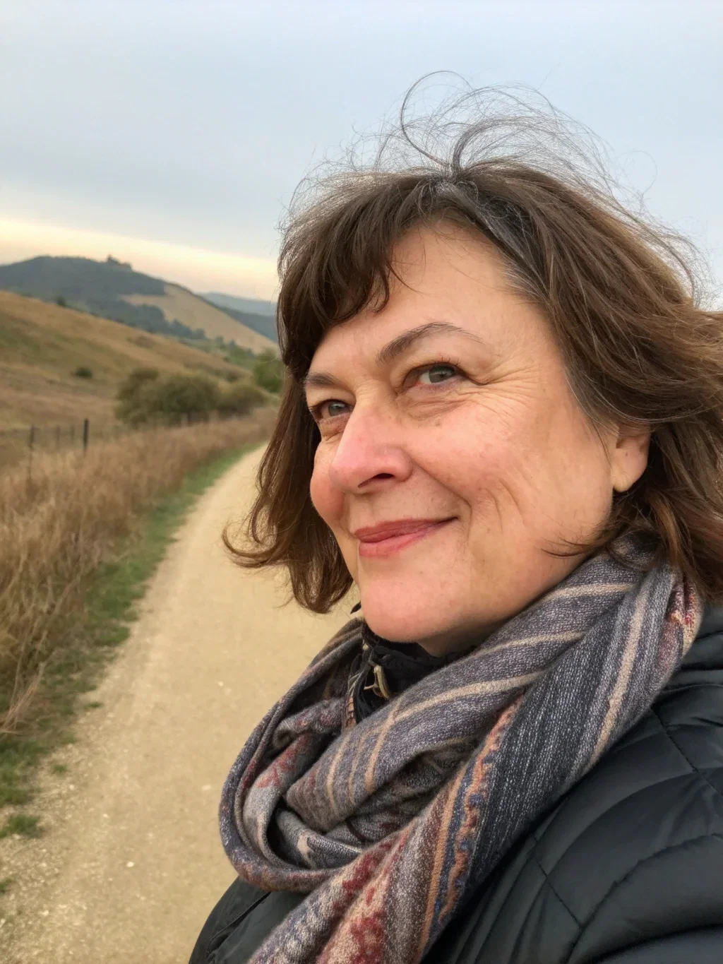 Héloïse