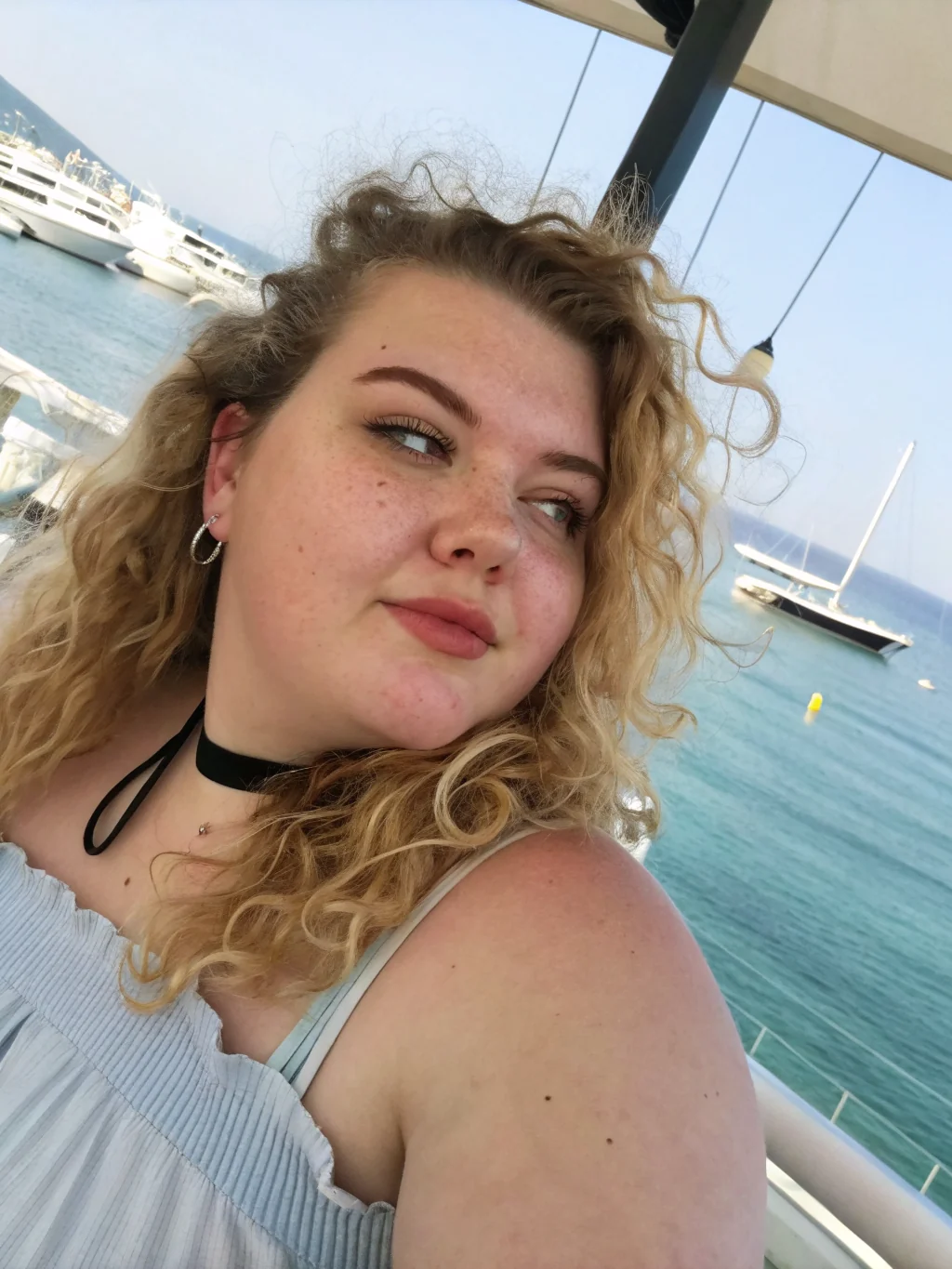 Elisa