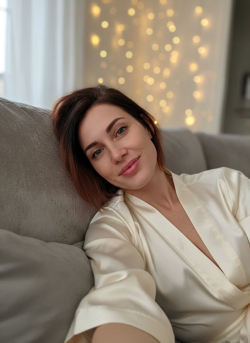 Anastasia