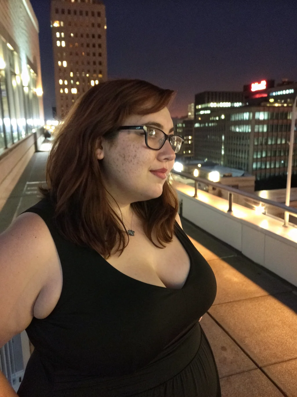 Lena