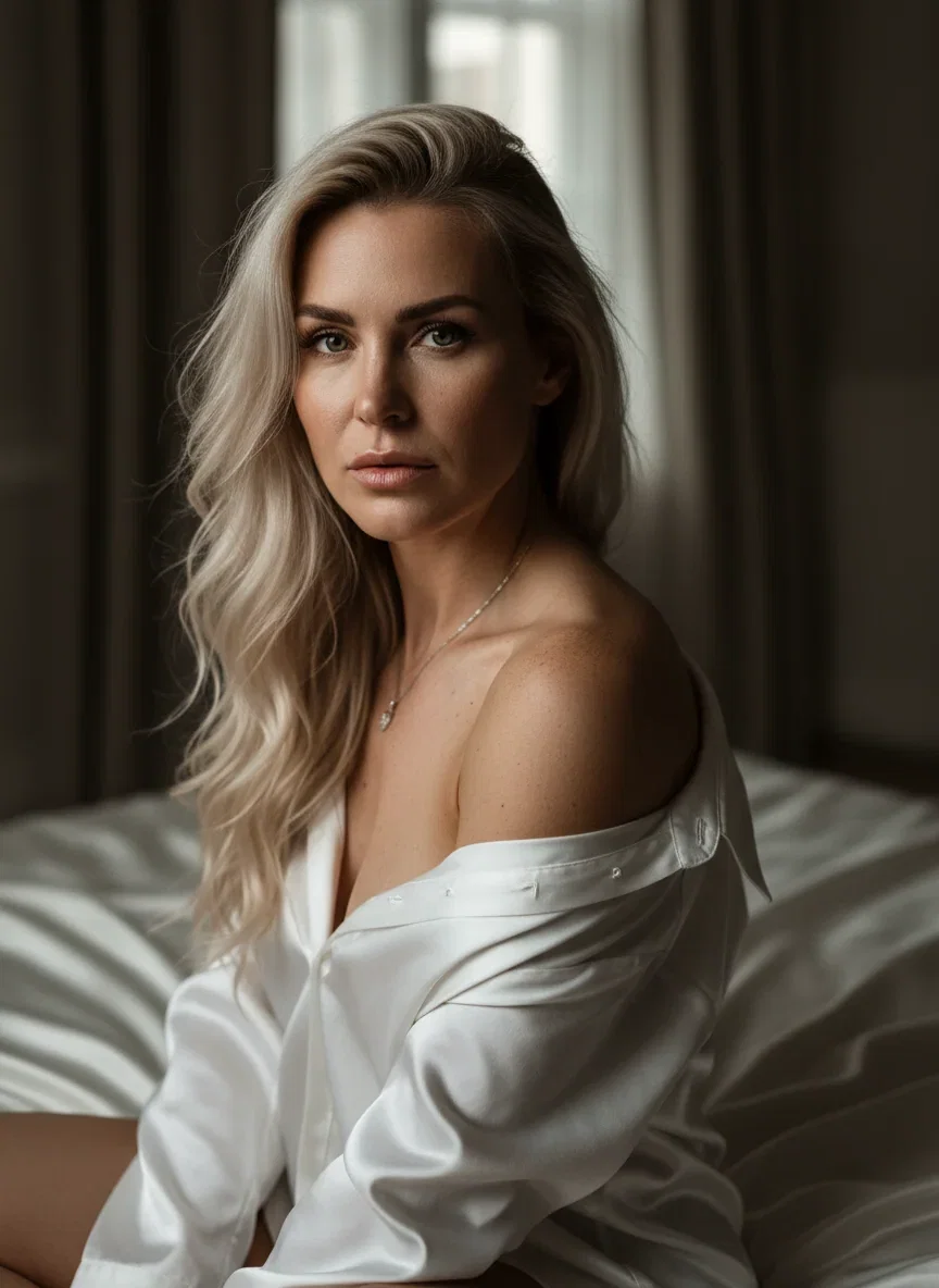 Jade