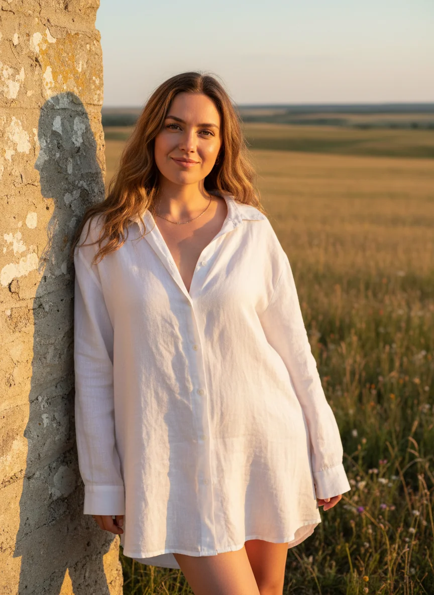 Esmée