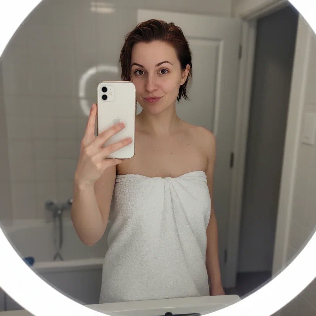 Chiara
