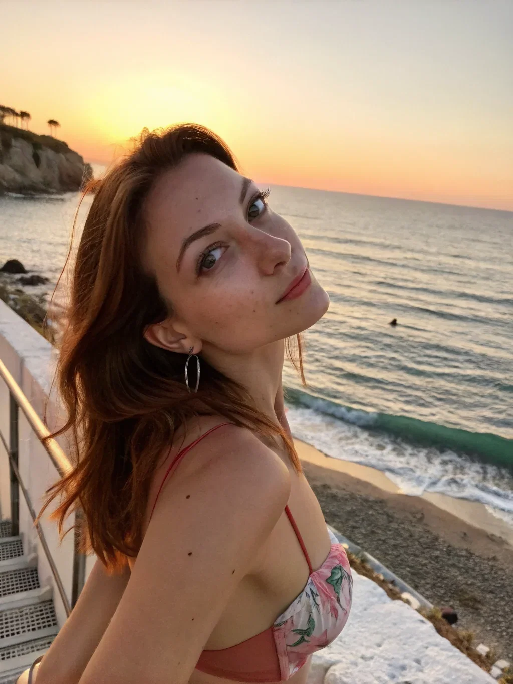 Louisa