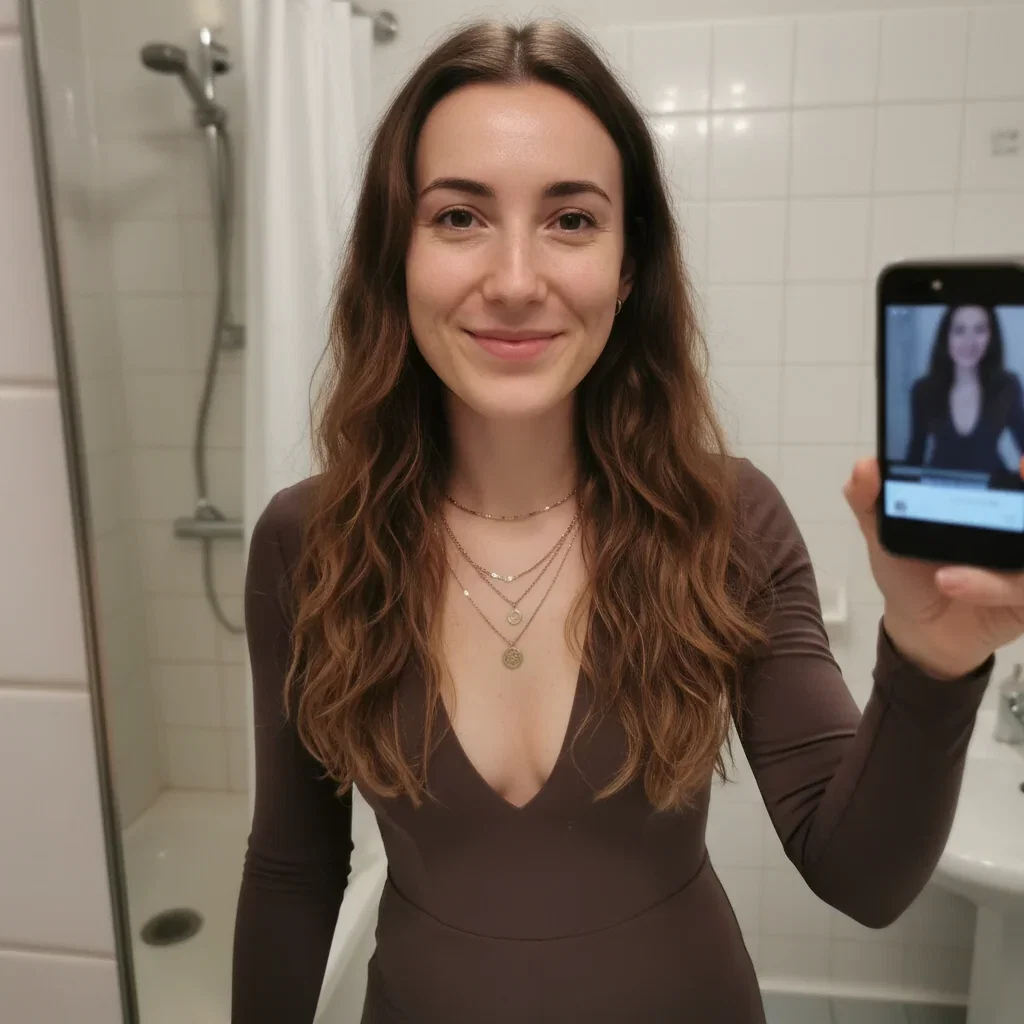 Nina