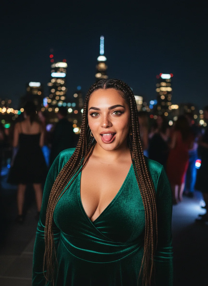 Yara