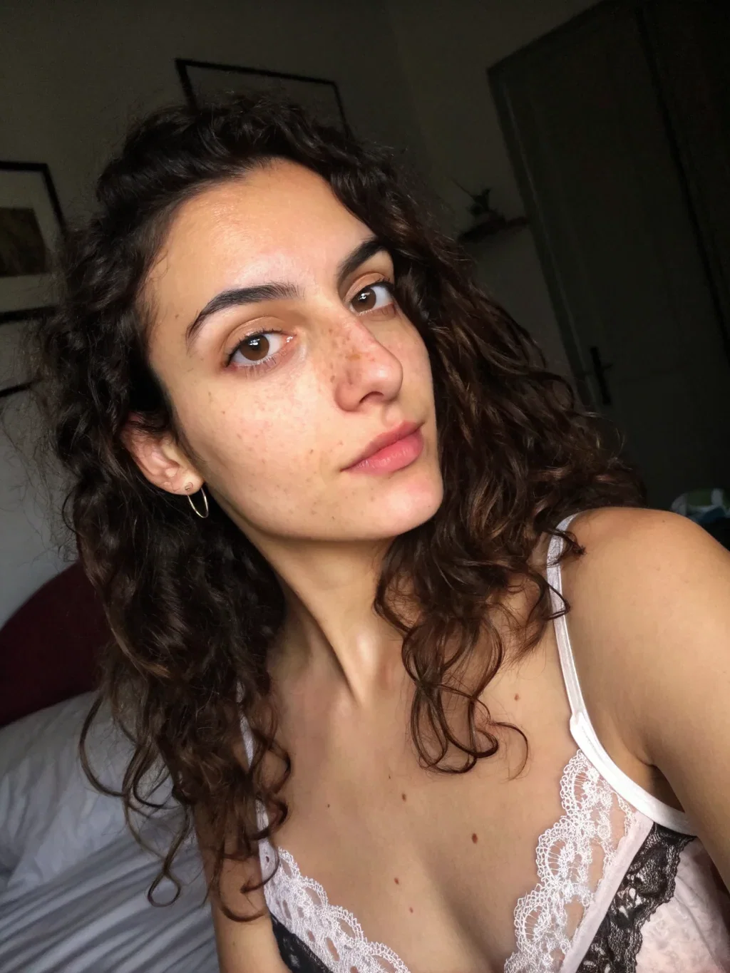 Emy