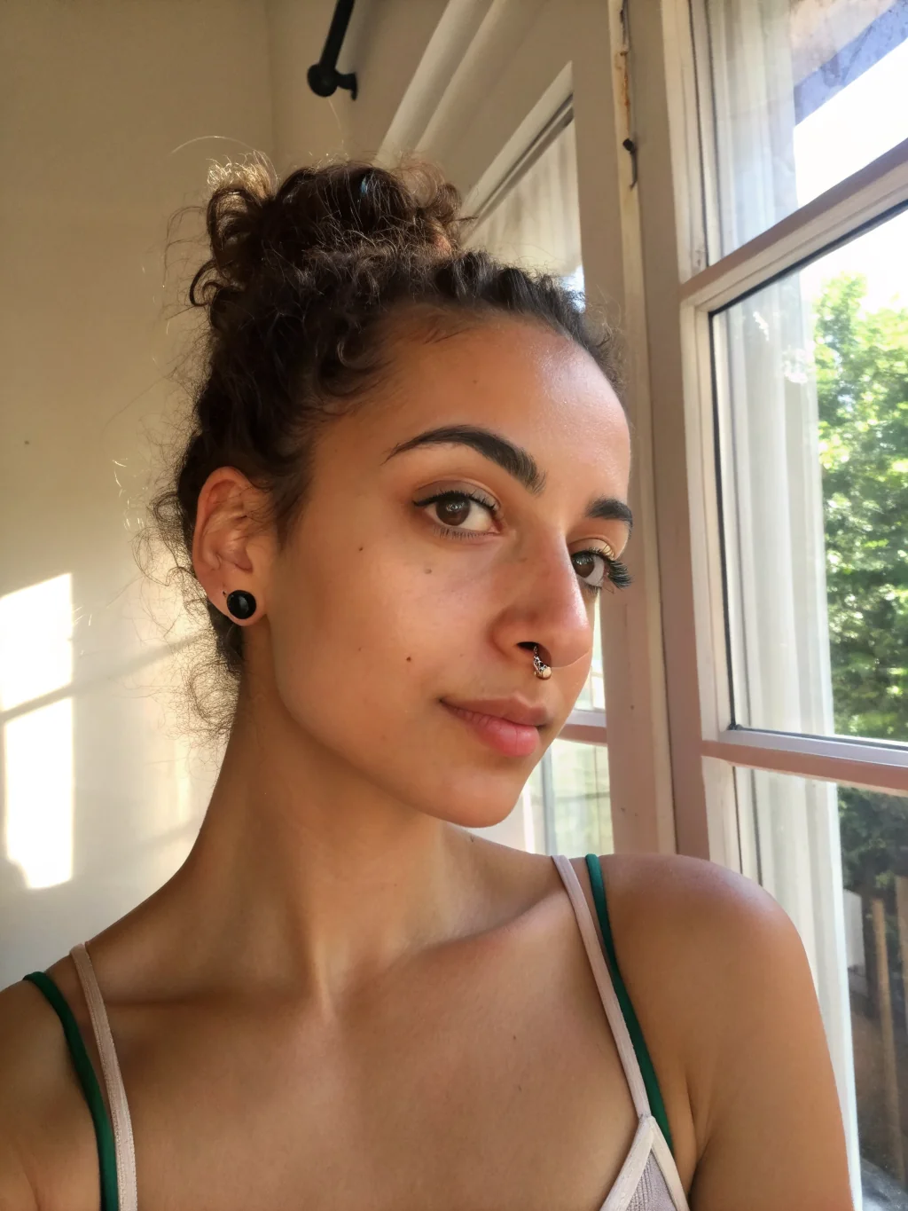Aminata