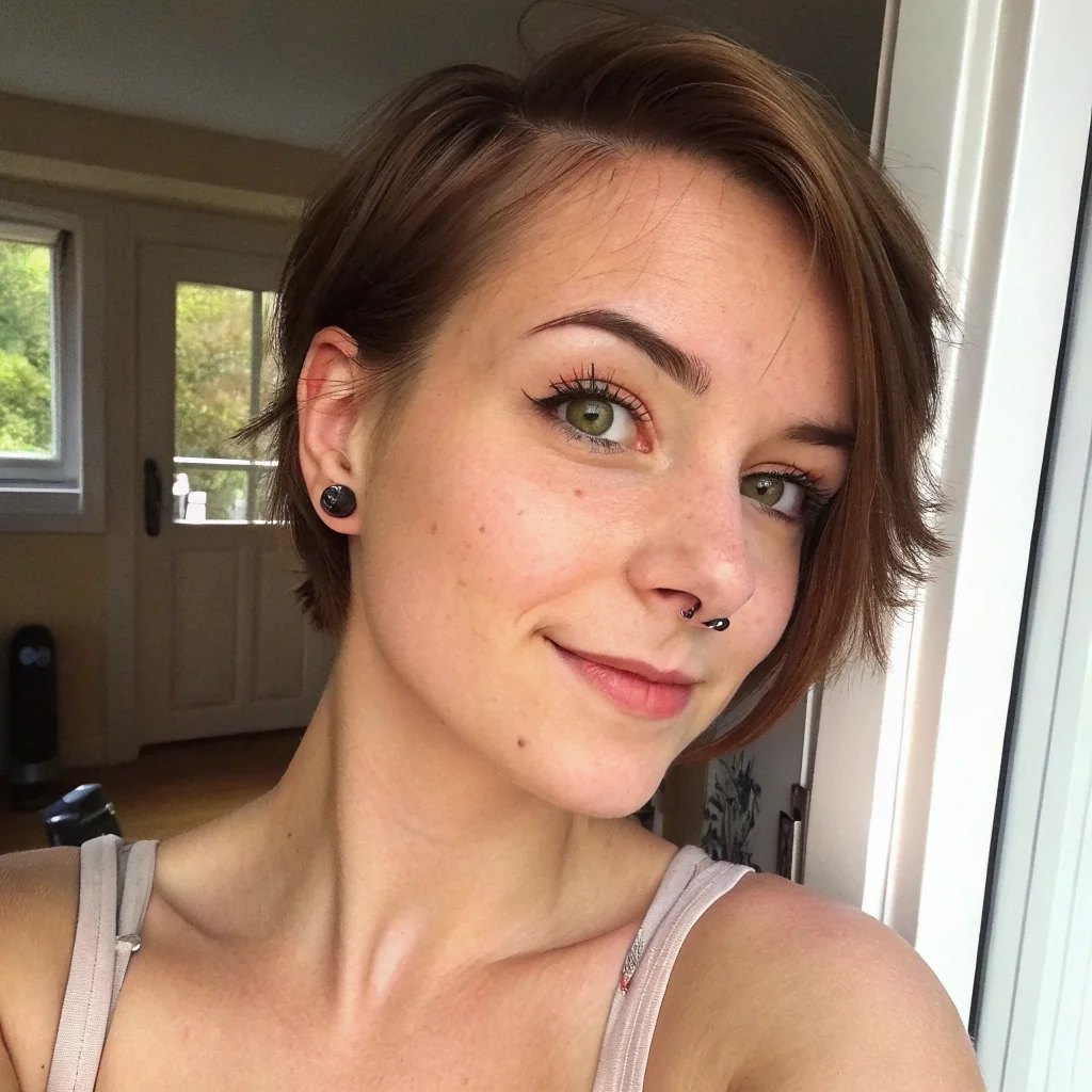 Inès