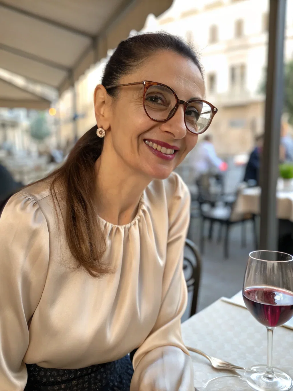 Myriam