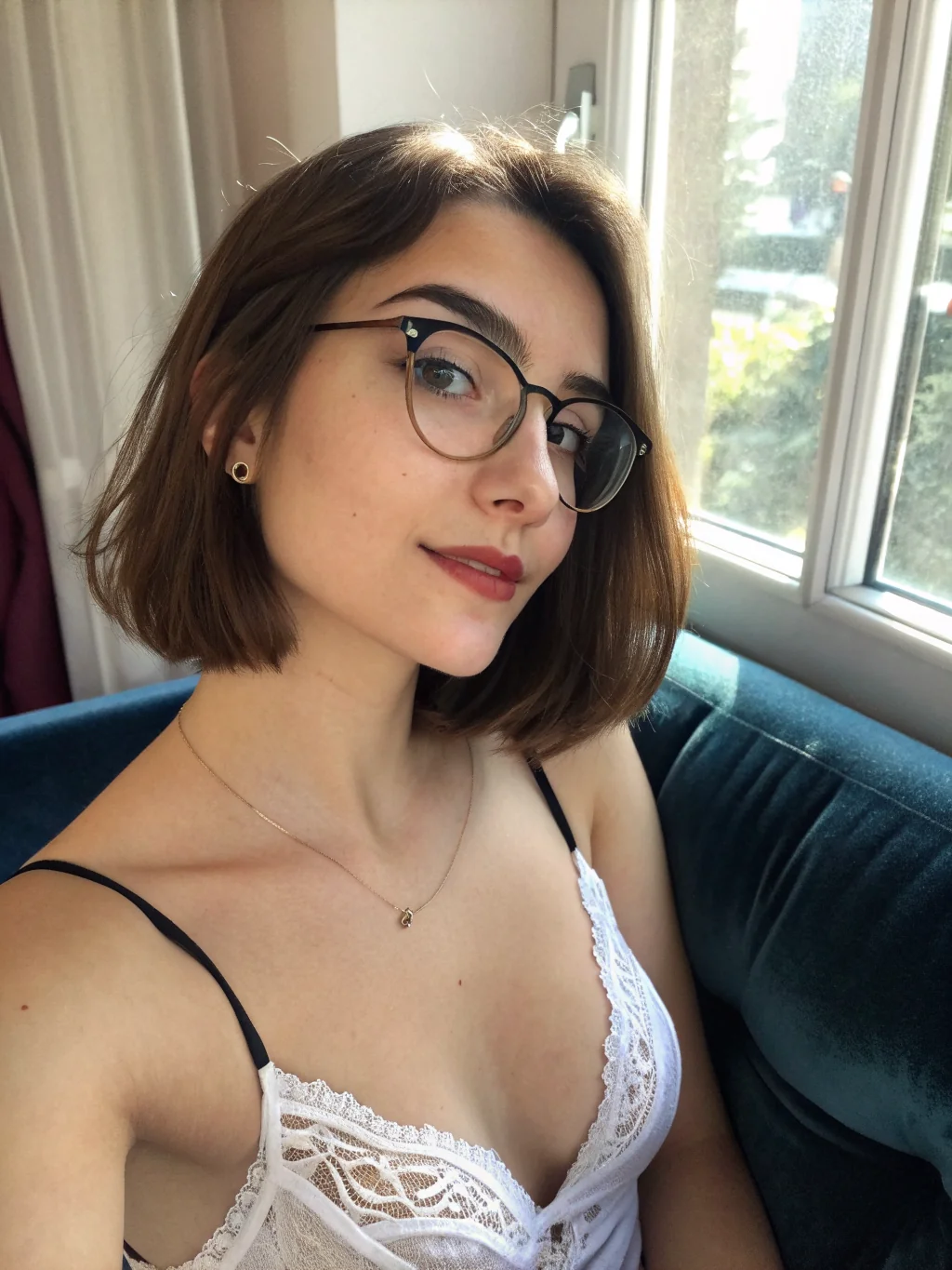 Flore
