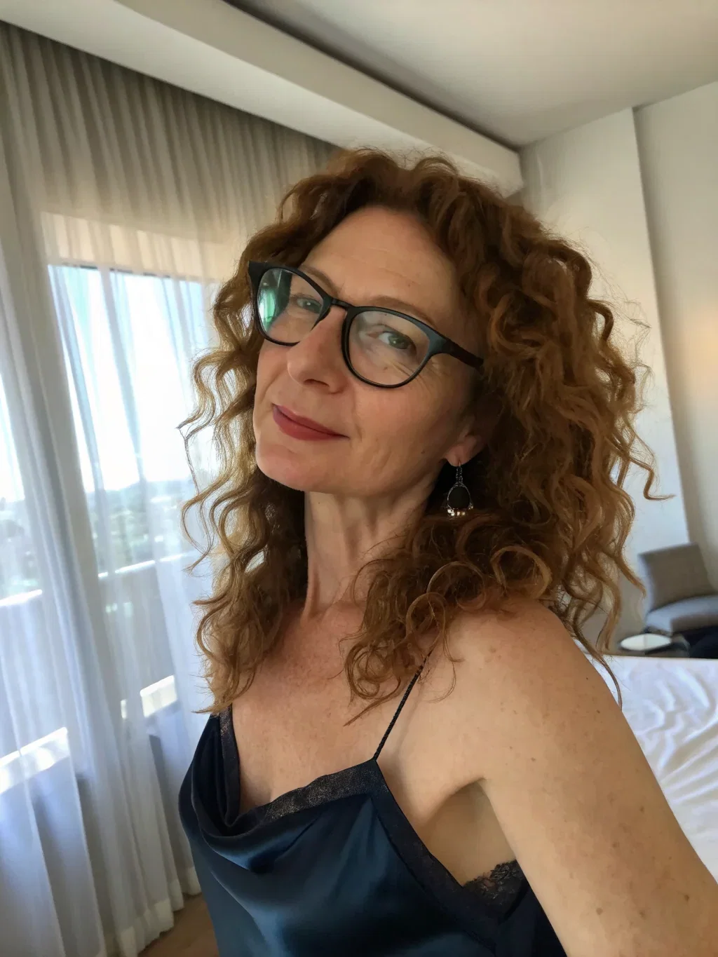 Andréa