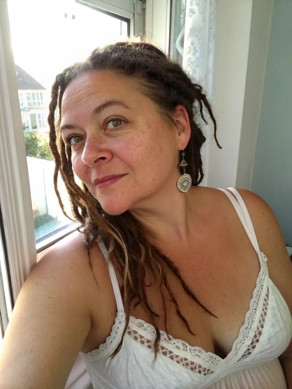 Angèle