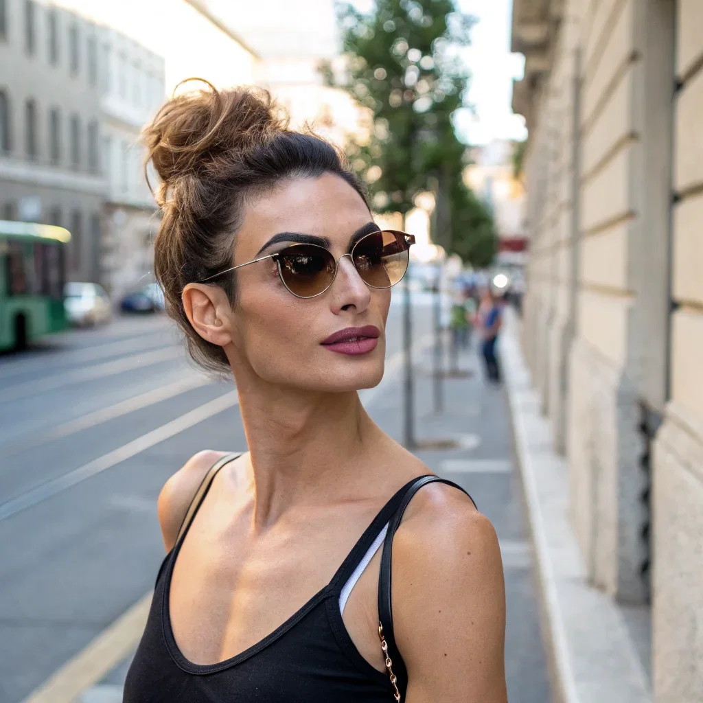 Ilyana
