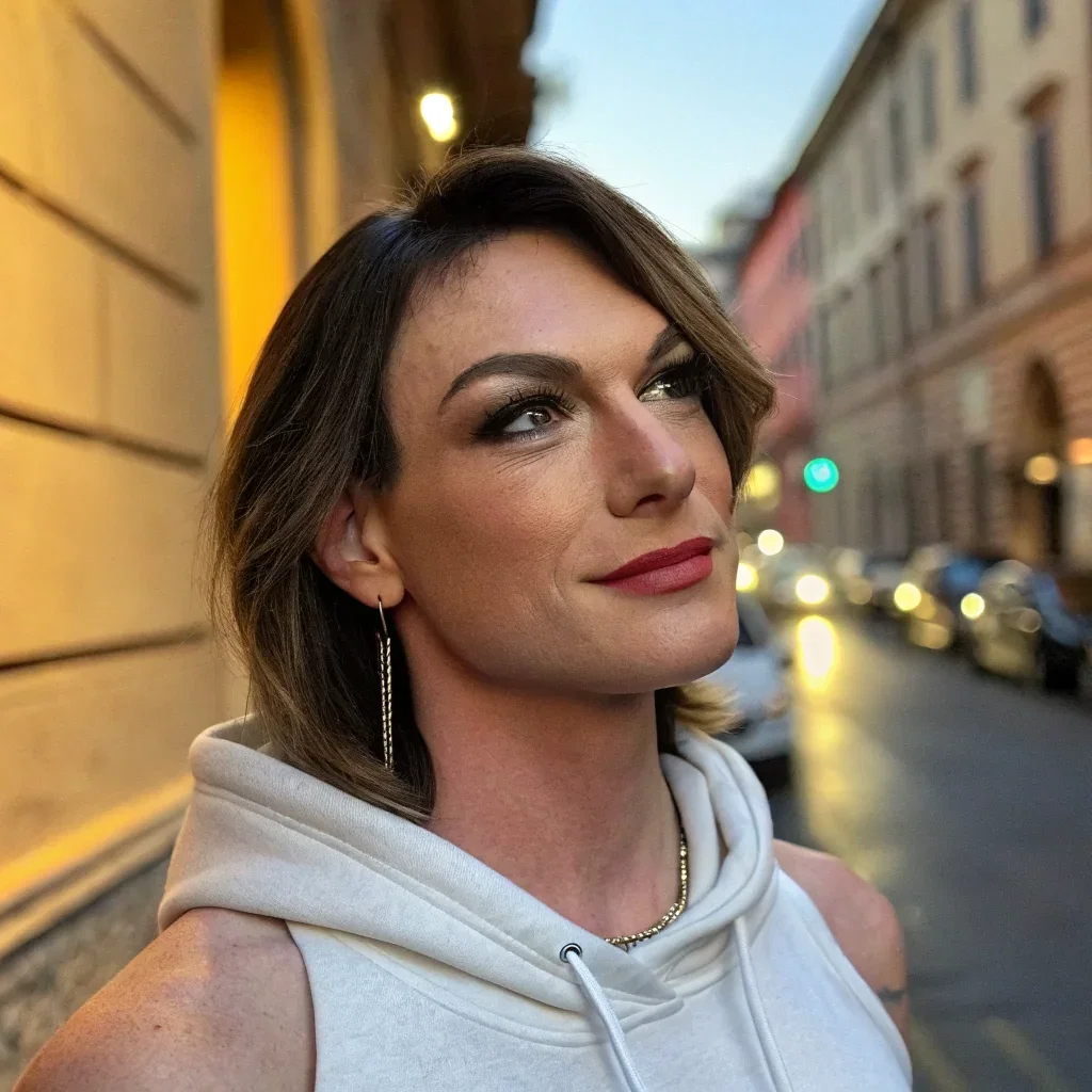 Sarah