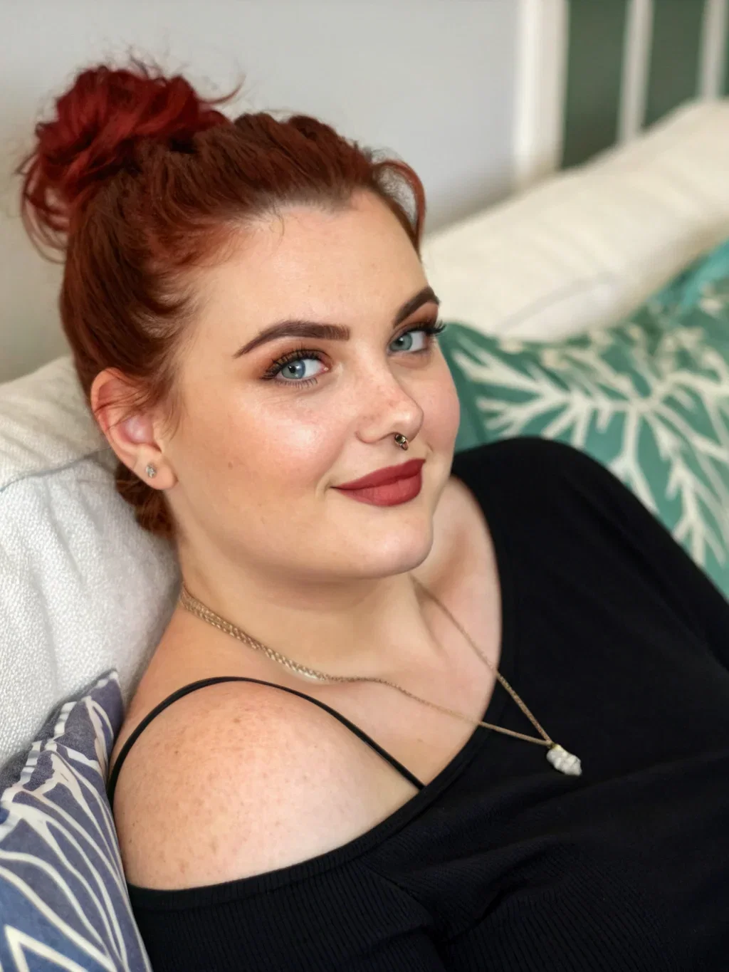 Mélissa