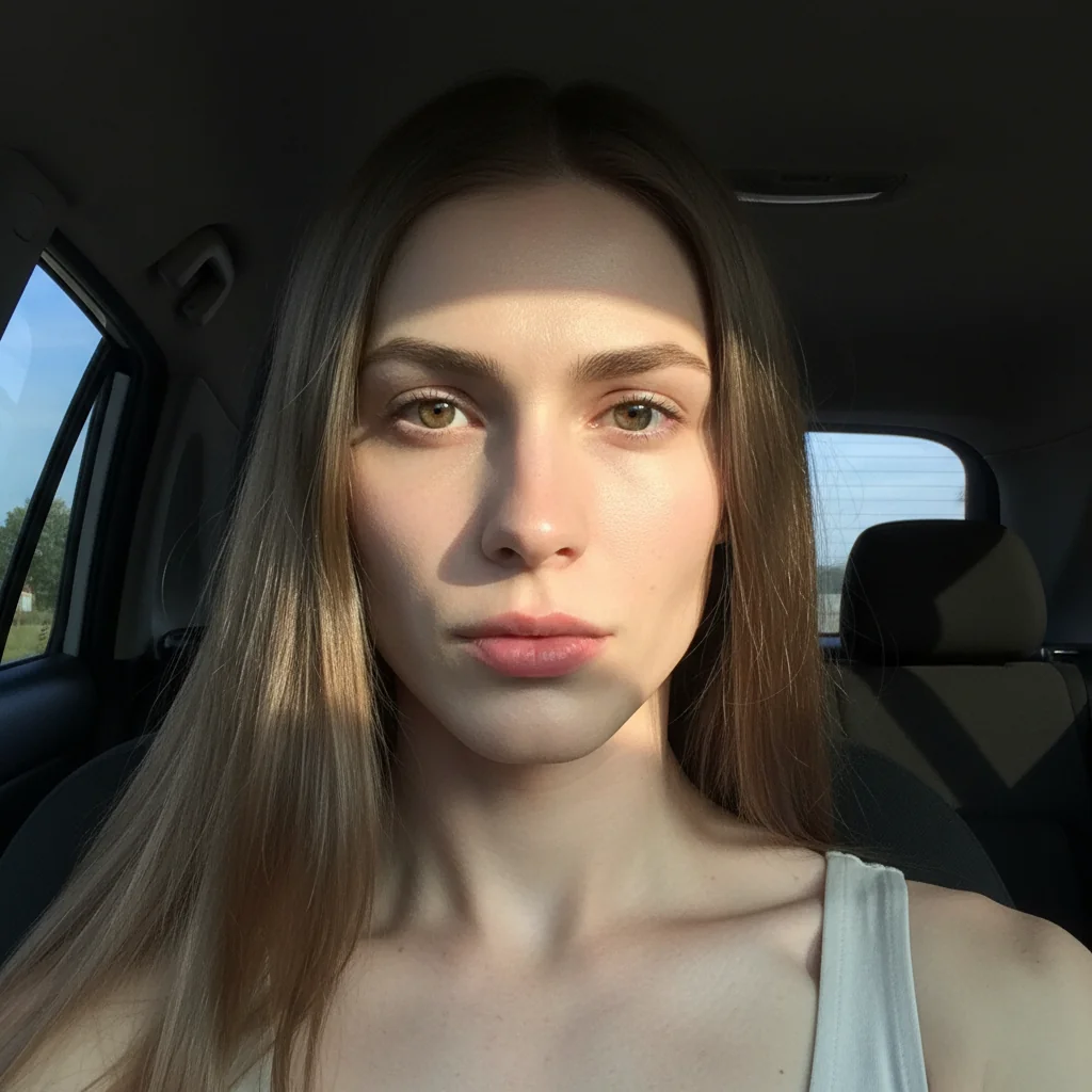 Zoé