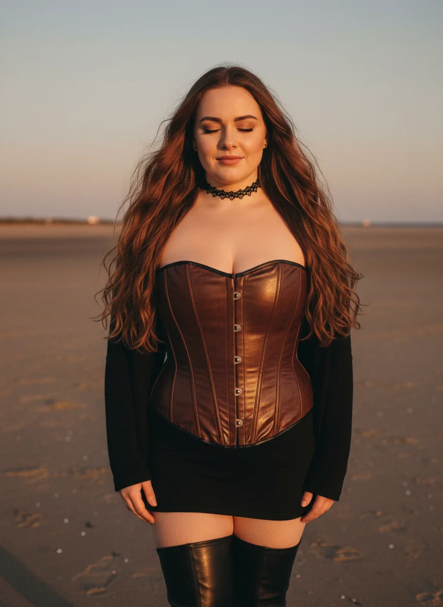 Malak
