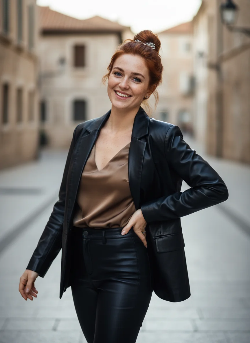 Arya