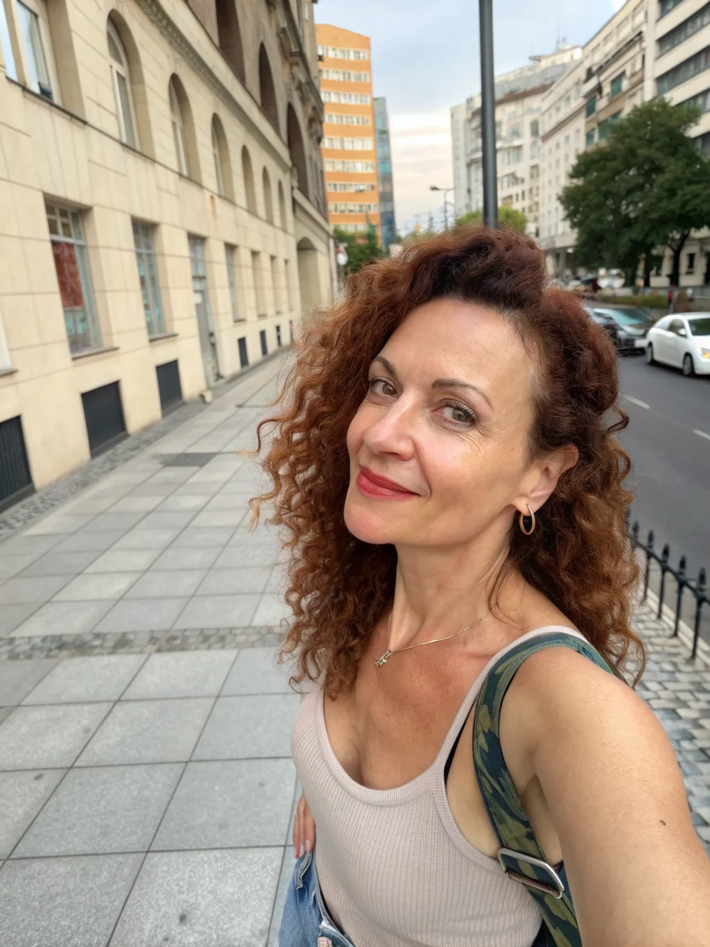 Mélina