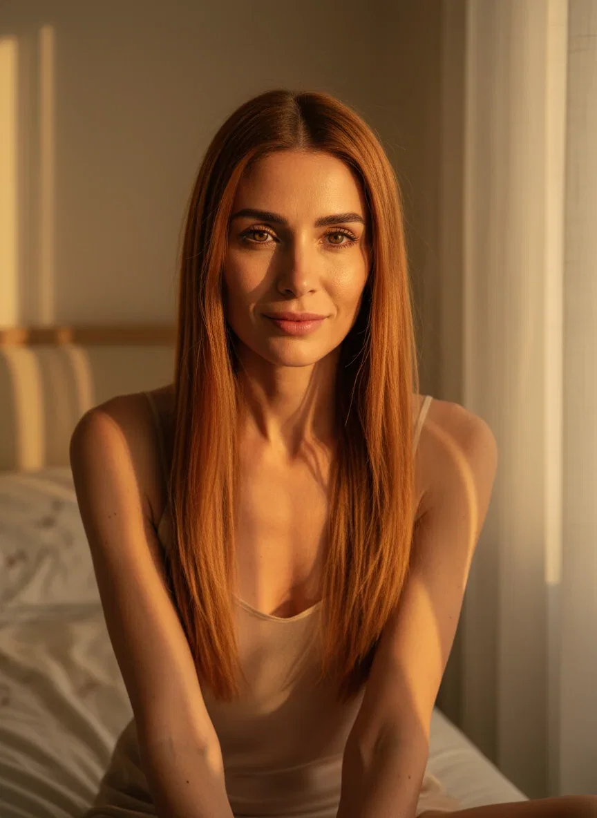 Anaïs