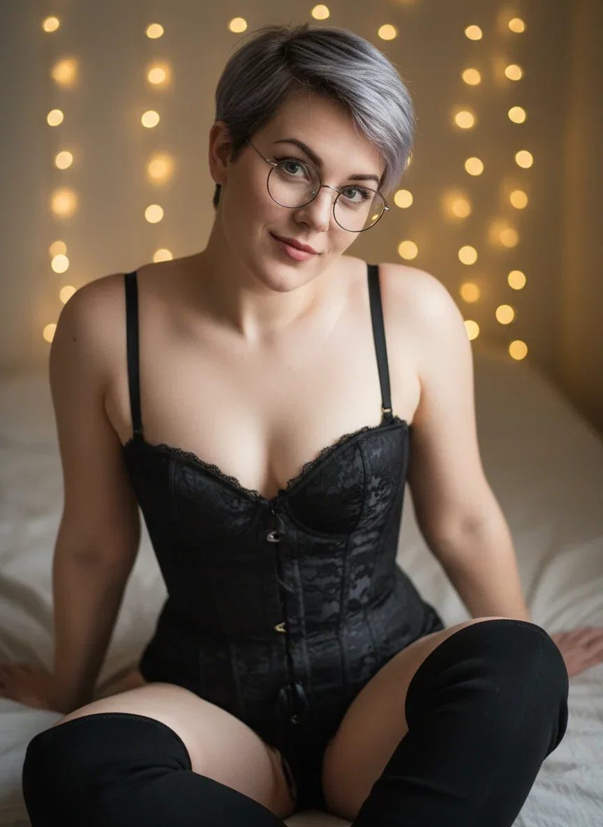 Elena