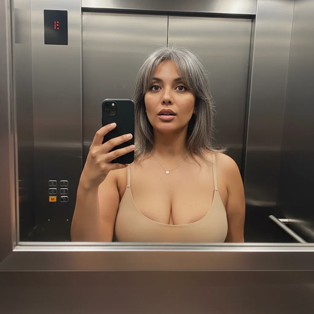 Eléa